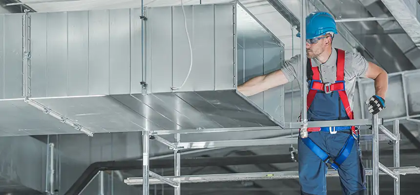 Our Dryer Fire Safety Service Services in Shively, KY