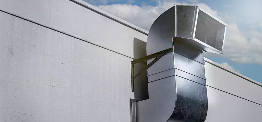 Reliable Hospital Grade Air Quality Treatment in Shively