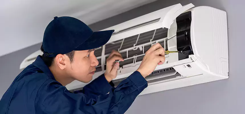 Fast HVAC Repair & Smart Installation Upgrades in Shively, KY