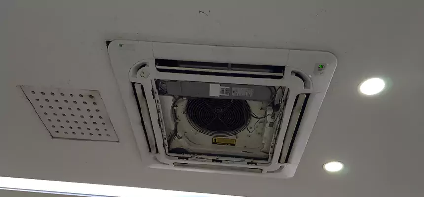 Our Wall Vent Cleaning Service Services in Shively, KY