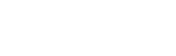 Air Duct Cleaning & Repairs Shively