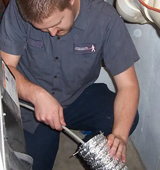 About Dryer Vent Hose Installation in Shively, KY