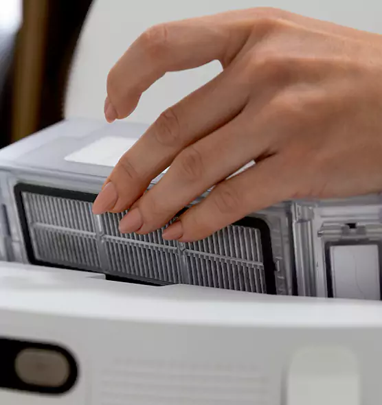  Professional Dryer Vent Lint Filter Cleaning in Shively, KY