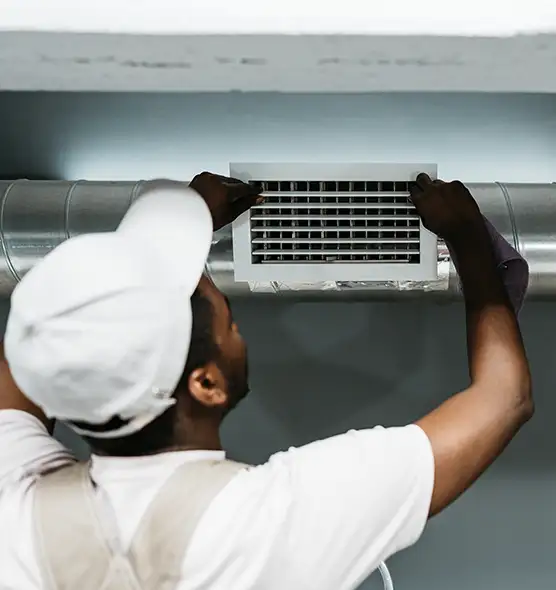 About Emergency Dryer Vent Repair in Shively, KY