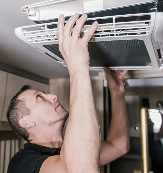  Professional Licensed And Insured Cleaners in Shively, KY