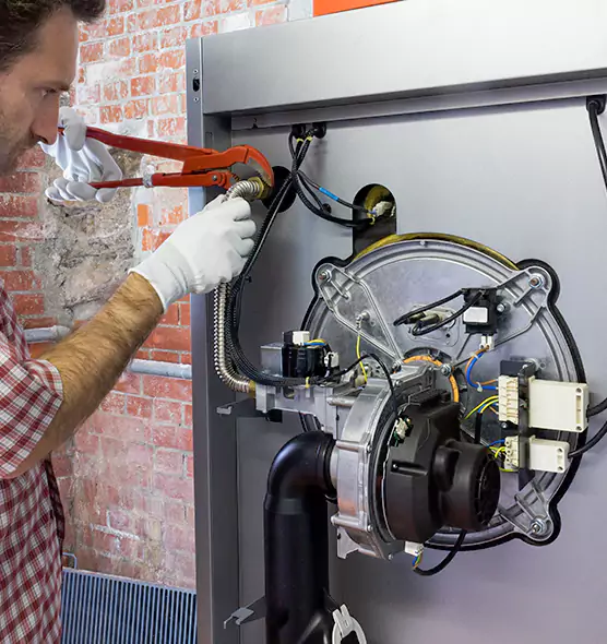 Advanced Repair Dryer Vent Hose in Shively, KY