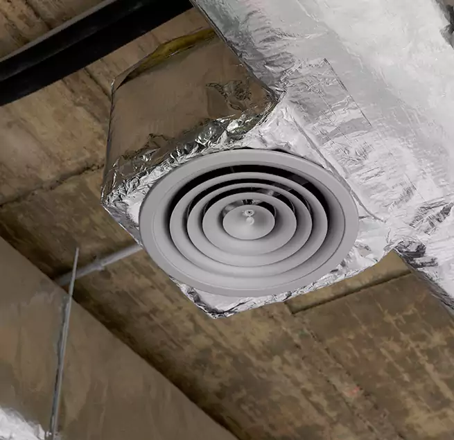 Why Homeowners & Businesses Trust Us in Shively, KY?