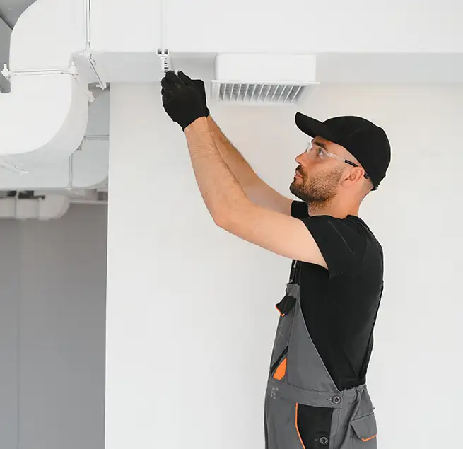 Why Homeowners & Businesses Trust Us in Shively, KY?