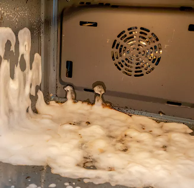 Why Homeowners Businesses Trust Us in Shively, KY?