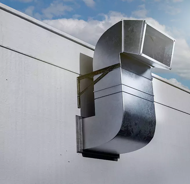 Why Homeowners & Businesses Trust Us in Shively, KY?