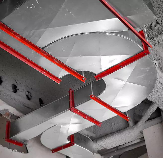  Why Homeowners & Businesses Trust Us in Shively, KY?