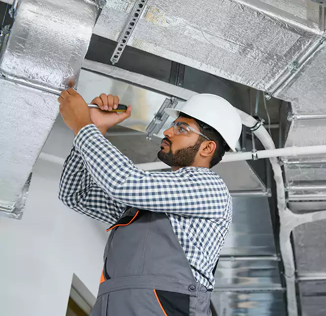 Why Homeowners & Businesses Trust Us Shively, KY?