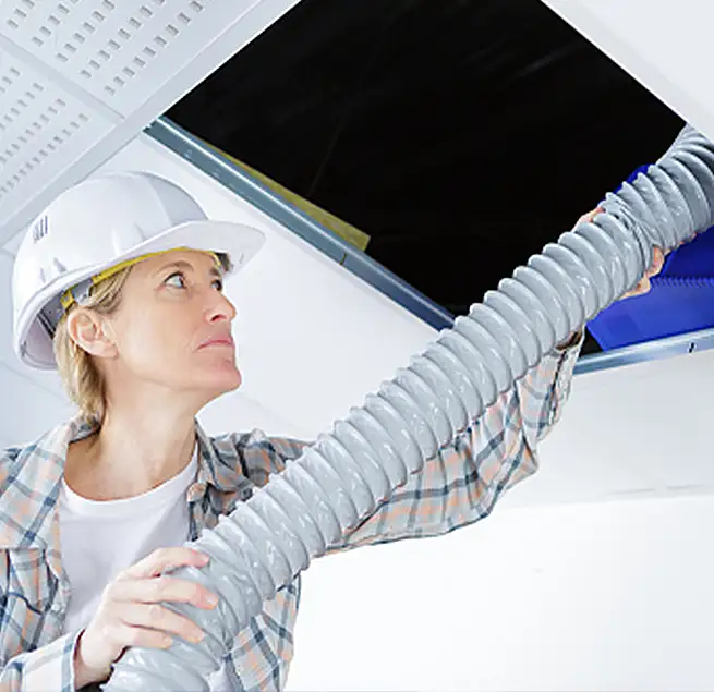 Why Homeowners & Businesses Trust Us Shively, KY