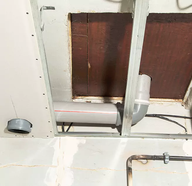 Why Homeowners & Businesses Trust Us in Shively, KY?