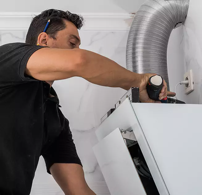 Why Homeowners & Businesses Trust Us in Shively, KY?