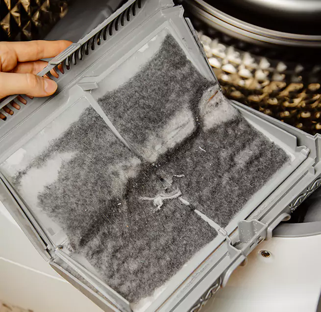  Why Homeowners & Businesses Trust Us Shively, KY?