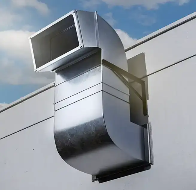 Why Homeowners & Businesses Trust Us Shively, KY