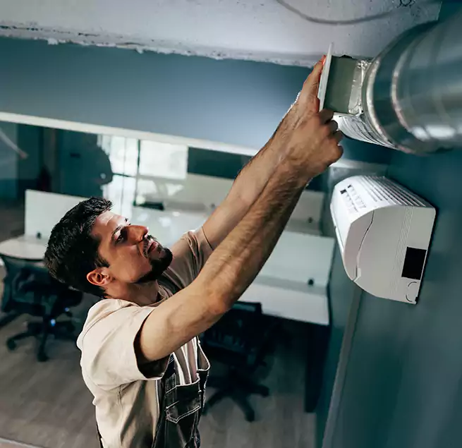 Why Homeowners & Businesses Trust Us in Shively, KY?