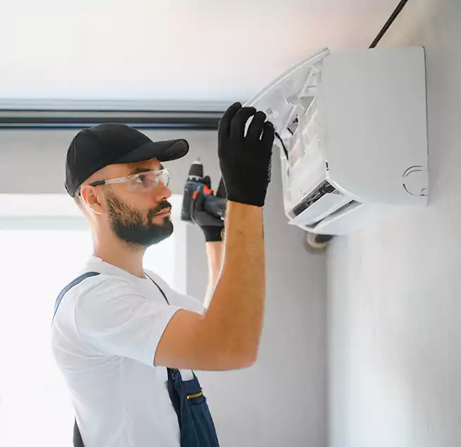 Why Homeowners & Businesses Trust Us in Shively, KY