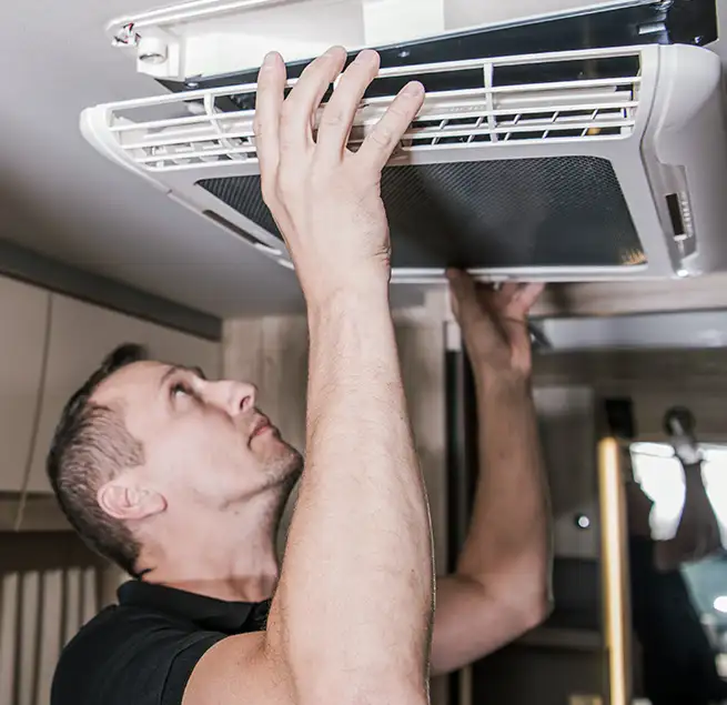 Why Homeowners & Businesses Trust Us Shively, KY