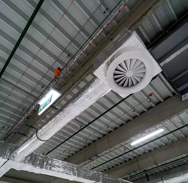 Why Homeowners & Businesses Trust Us in Shively, KY?