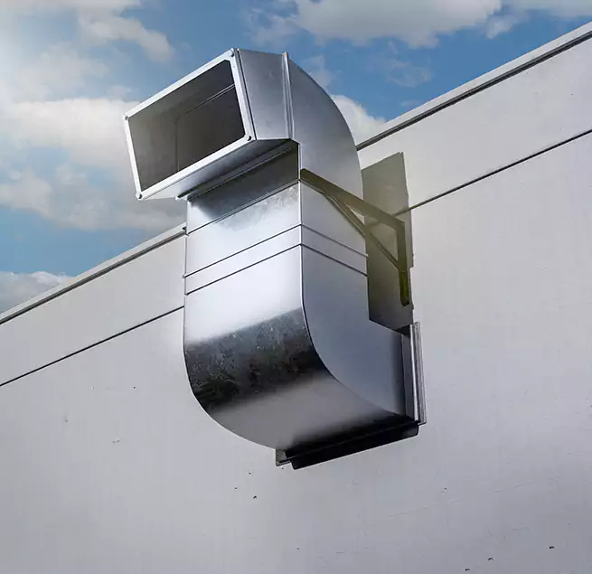 Why Homeowners & Businesses Trust Us Shively, KY