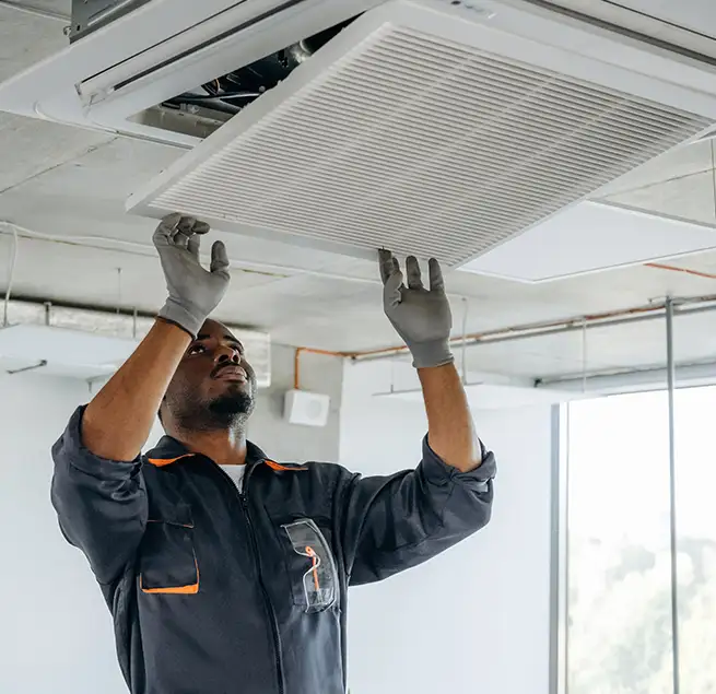  Why Homeowners & Businesses Trust Us in Shively, KY?