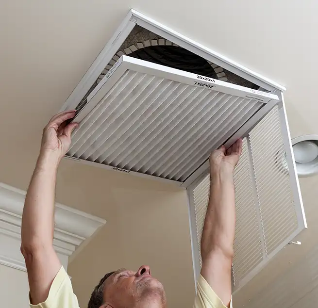 Why Homeowners & Businesses Trust Us in Shively, KY?