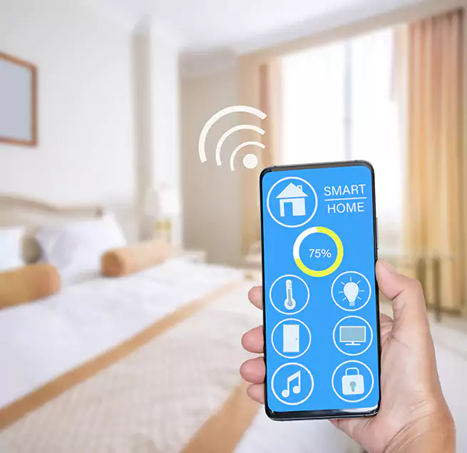 Why Homeowners & Businesses Trust Us in Shively, KY