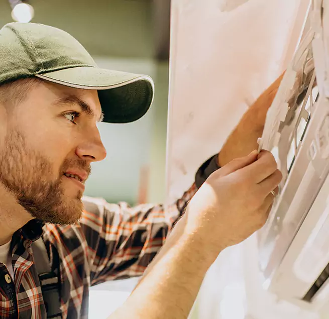 Why Homeowners & Businesses Trust Us in Shively, KY?