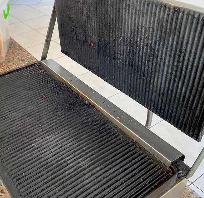 Why Homeowners & Businesses Trust Us in Shively, KY?