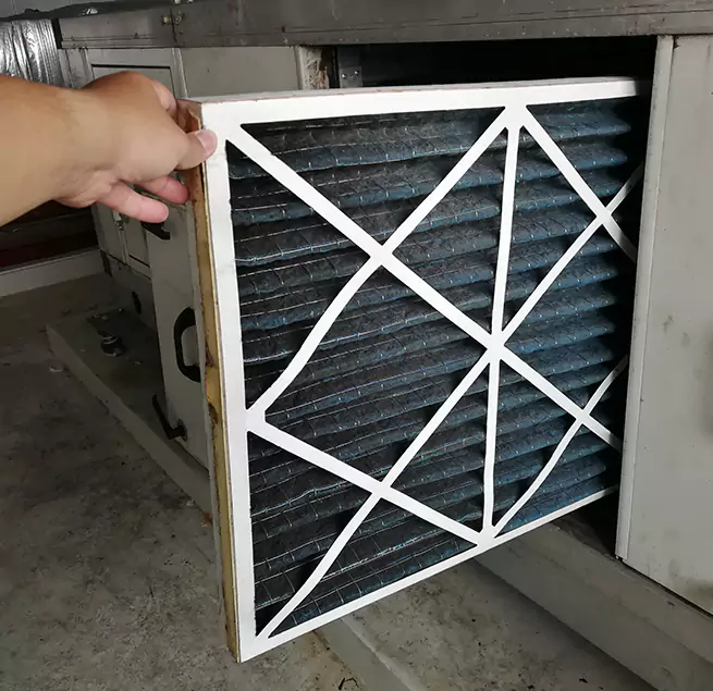 Why Homeowners & Businesses Trust Us Shively, KY?